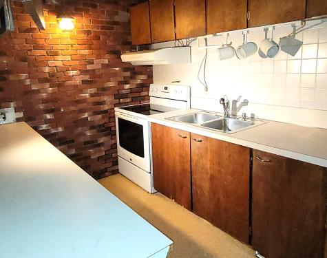 277 Lund Farm Way Brewster MA 02631