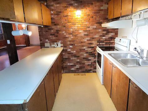 277 Lund Farm Way Brewster MA 02631