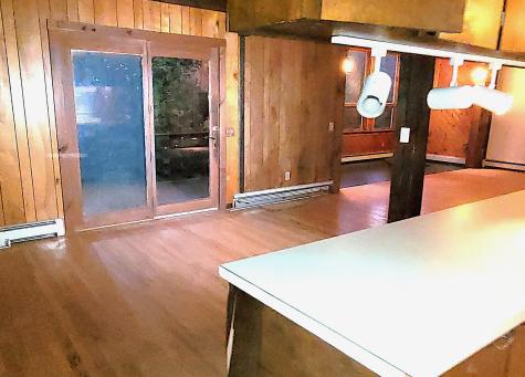 277 Lund Farm Way Brewster MA 02631