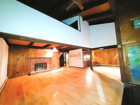 277 Lund Farm Way Brewster MA 02631