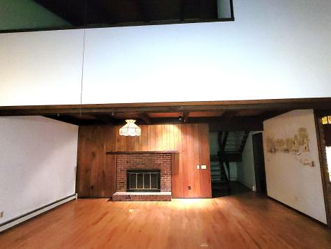 277 Lund Farm Way Brewster MA 02631