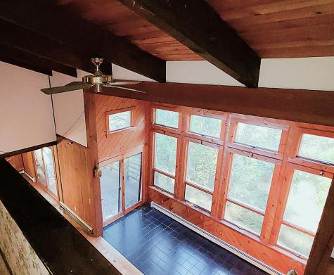 277 Lund Farm Way Brewster MA 02631