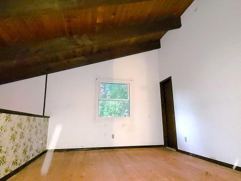 277 Lund Farm Way Brewster MA 02631