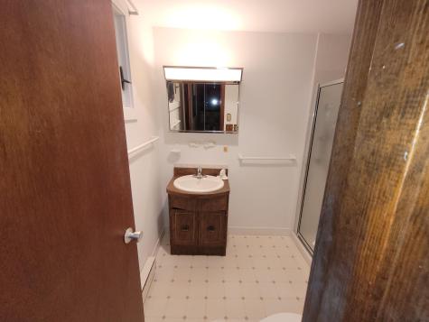 277 Lund Farm Way Brewster MA 02631