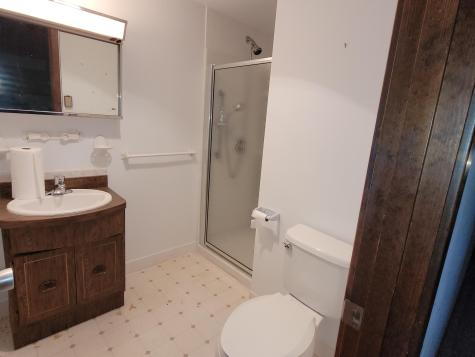 277 Lund Farm Way Brewster MA 02631