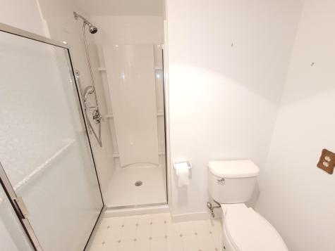 277 Lund Farm Way Brewster MA 02631