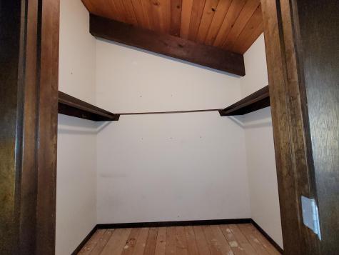 277 Lund Farm Way Brewster MA 02631