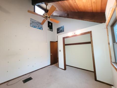 277 Lund Farm Way Brewster MA 02631