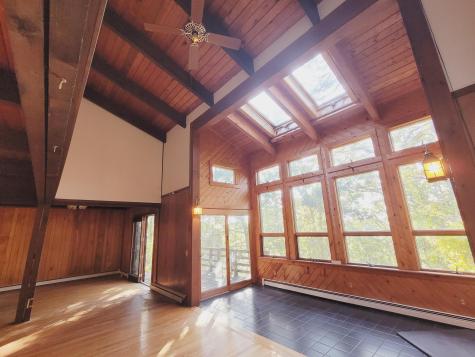 277 Lund Farm Way Brewster MA 02631