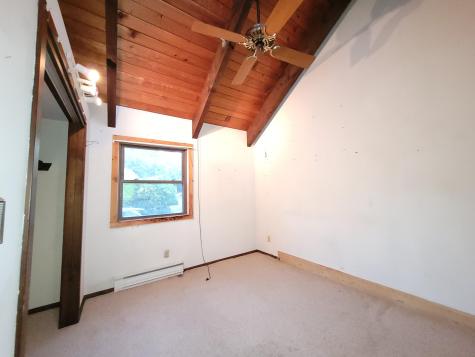 277 Lund Farm Way Brewster MA 02631