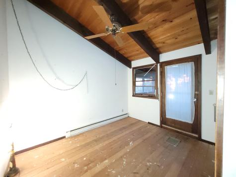 277 Lund Farm Way Brewster MA 02631