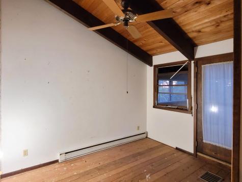 277 Lund Farm Way Brewster MA 02631