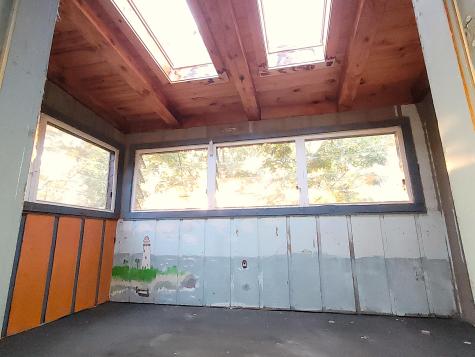 277 Lund Farm Way Brewster MA 02631