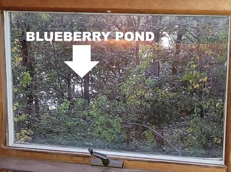 277 Lund Farm Way Brewster MA 02631