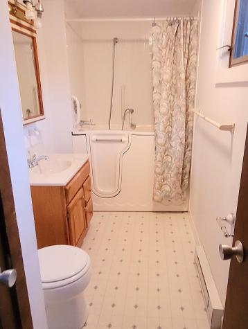 277 Lund Farm Way Brewster MA 02631