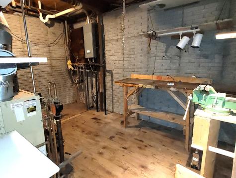 277 Lund Farm Way Brewster MA 02631