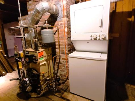 277 Lund Farm Way Brewster MA 02631