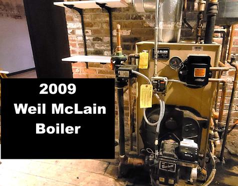 277 Lund Farm Way Brewster MA 02631