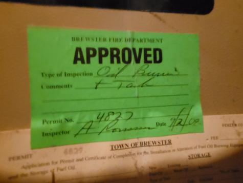 277 Lund Farm Way Brewster MA 02631