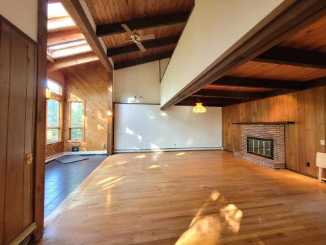 277 Lund Farm Way Brewster MA 02631