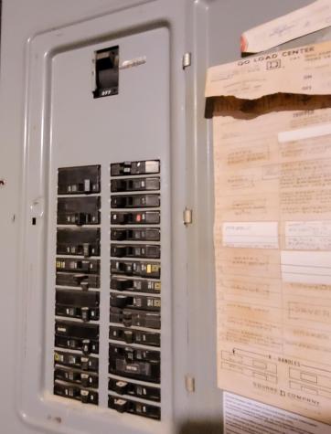 277 Lund Farm Way Brewster MA 02631