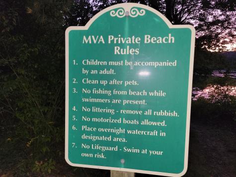 277 Lund Farm Way Brewster MA 02631