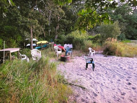 277 Lund Farm Way Brewster MA 02631