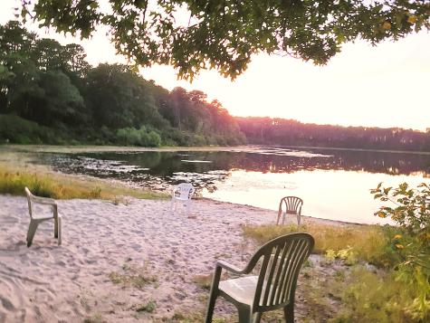 277 Lund Farm Way Brewster MA 02631