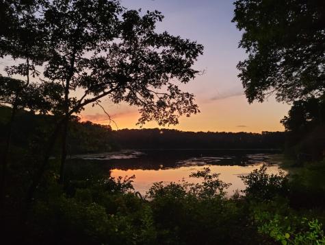 277 Lund Farm Way Brewster MA 02631