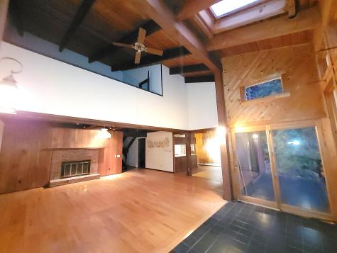 277 Lund Farm Way Brewster MA 02631