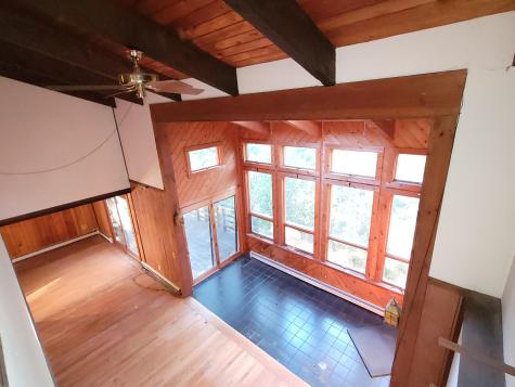 277 Lund Farm Way Brewster MA 02631