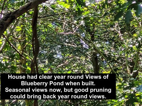 277 Lund Farm Way Brewster MA 02631