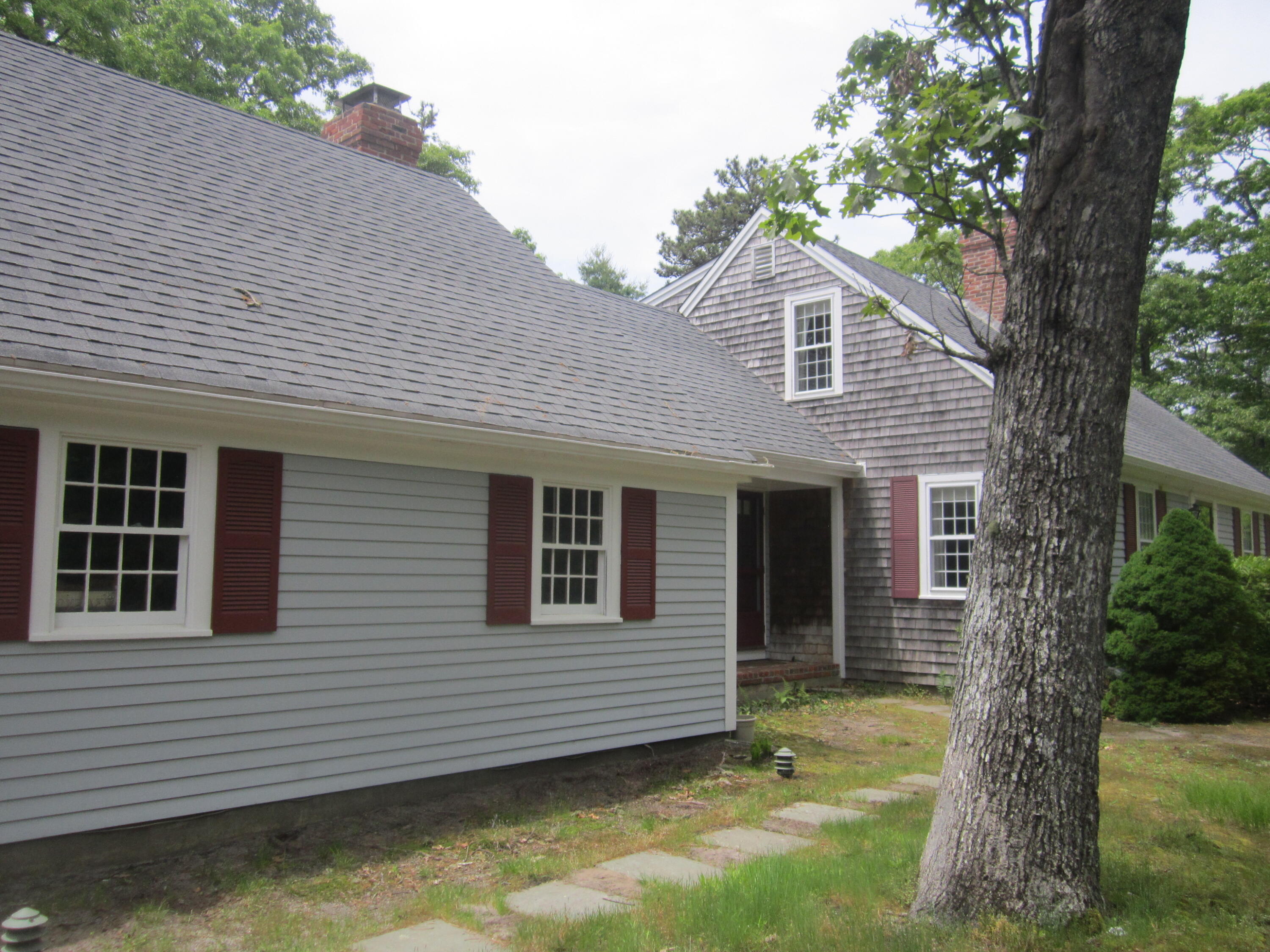 18 Sturbridge Drive Orleans MA 02653