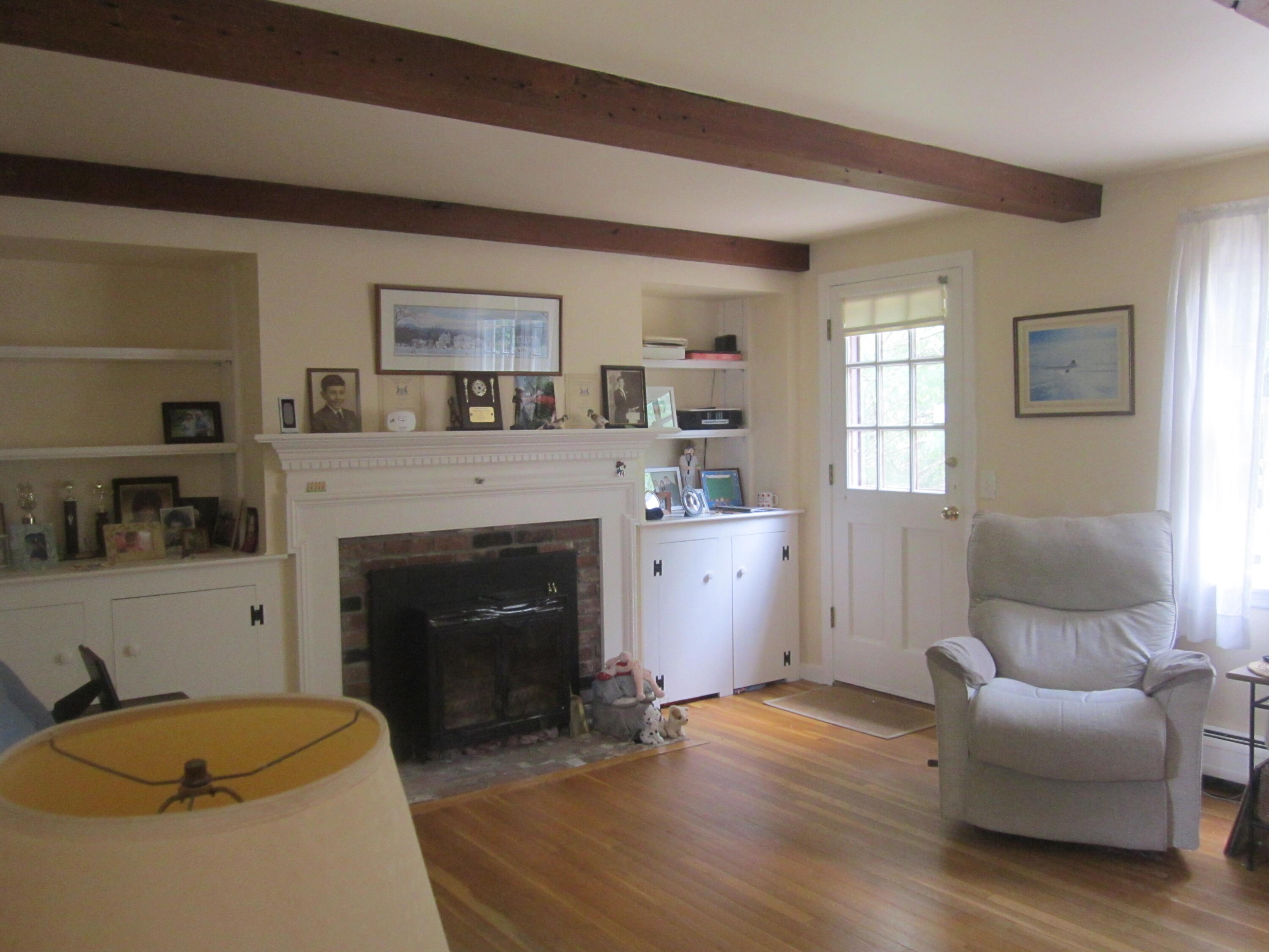 18 Sturbridge Drive Orleans MA 02653