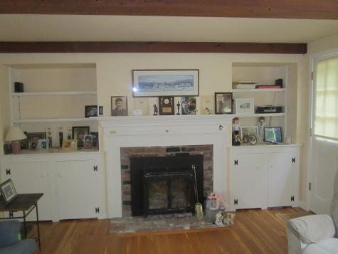 18 Sturbridge Drive Orleans MA 02653