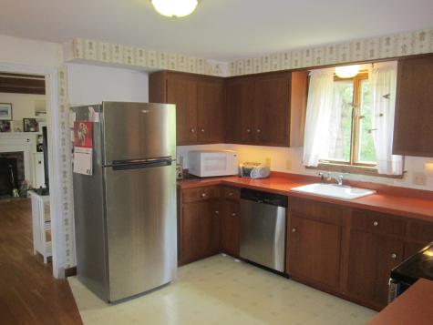 18 Sturbridge Drive Orleans MA 02653