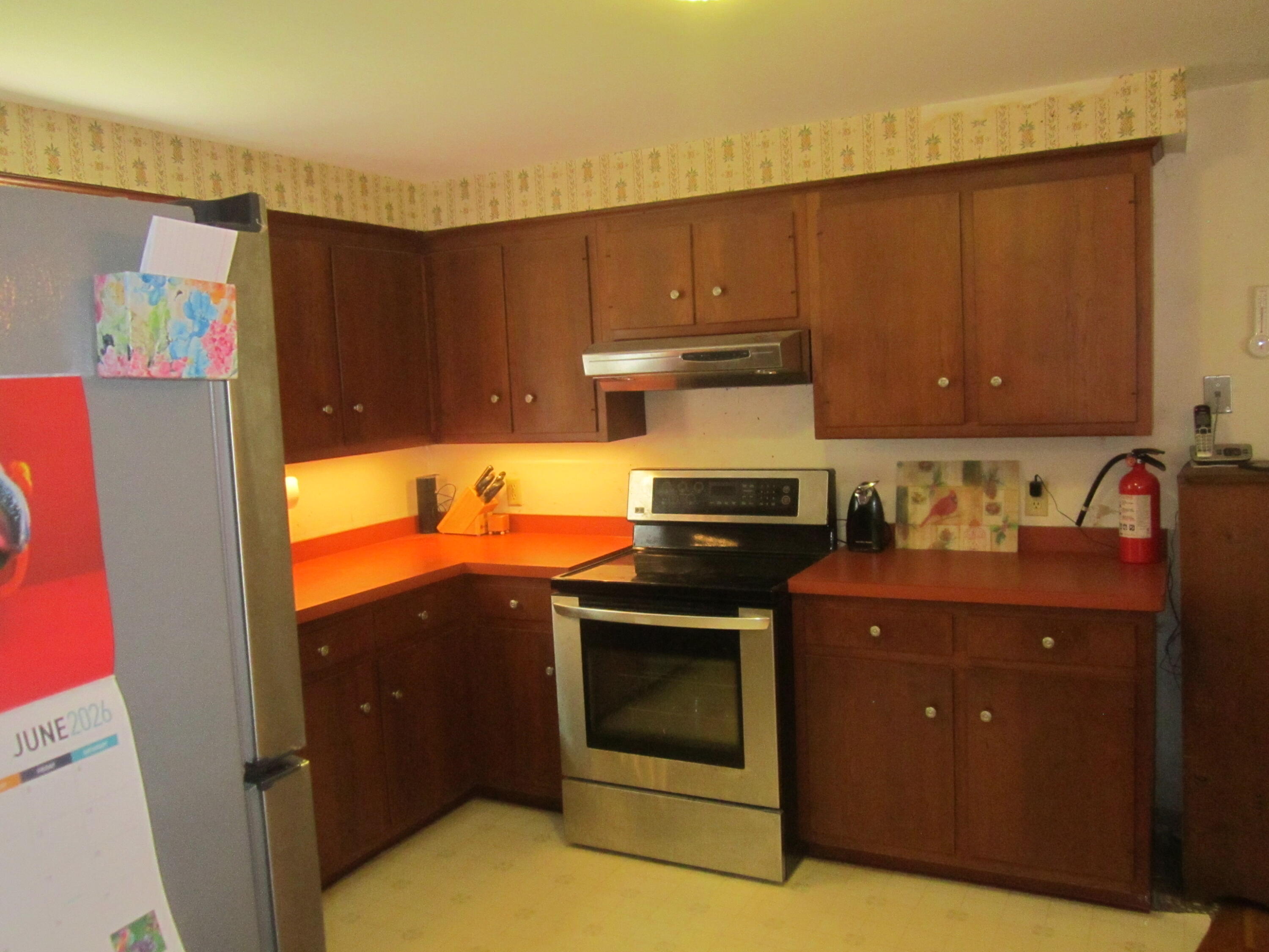 18 Sturbridge Drive Orleans MA 02653