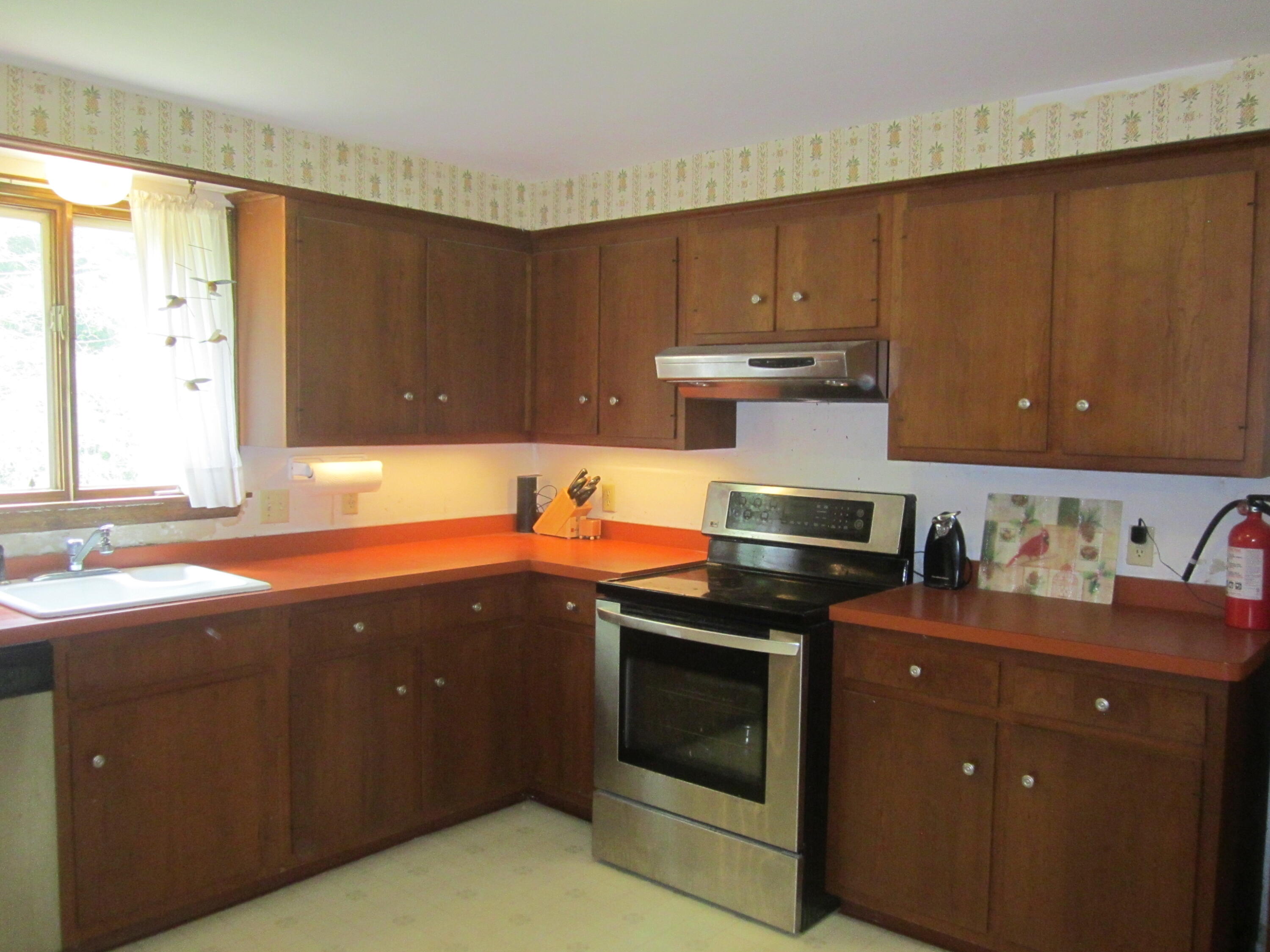 18 Sturbridge Drive Orleans MA 02653