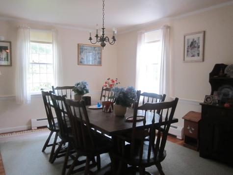 18 Sturbridge Drive Orleans MA 02653