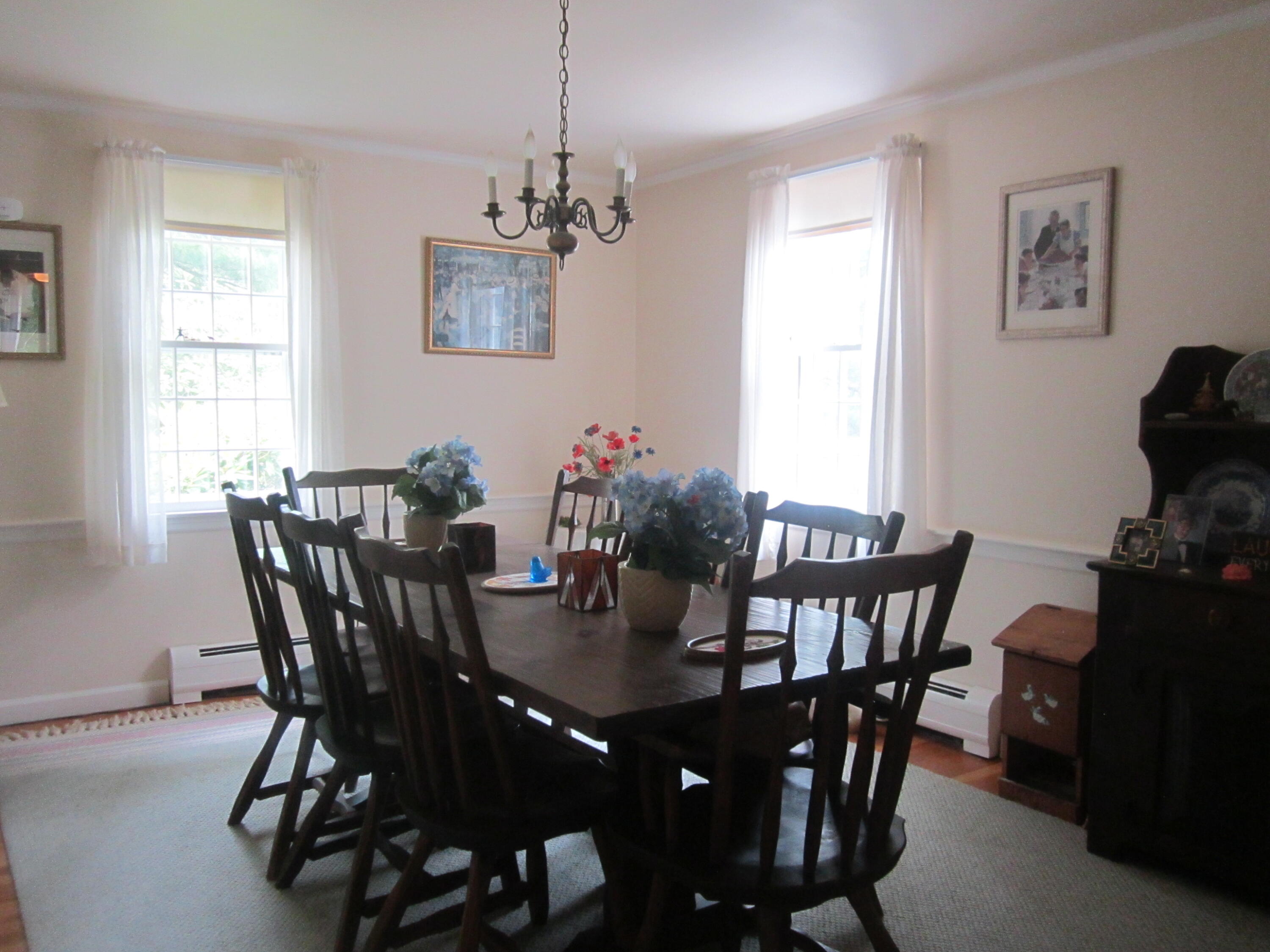 18 Sturbridge Drive Orleans MA 02653