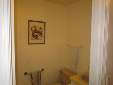 18 Sturbridge Drive Orleans MA 02653
