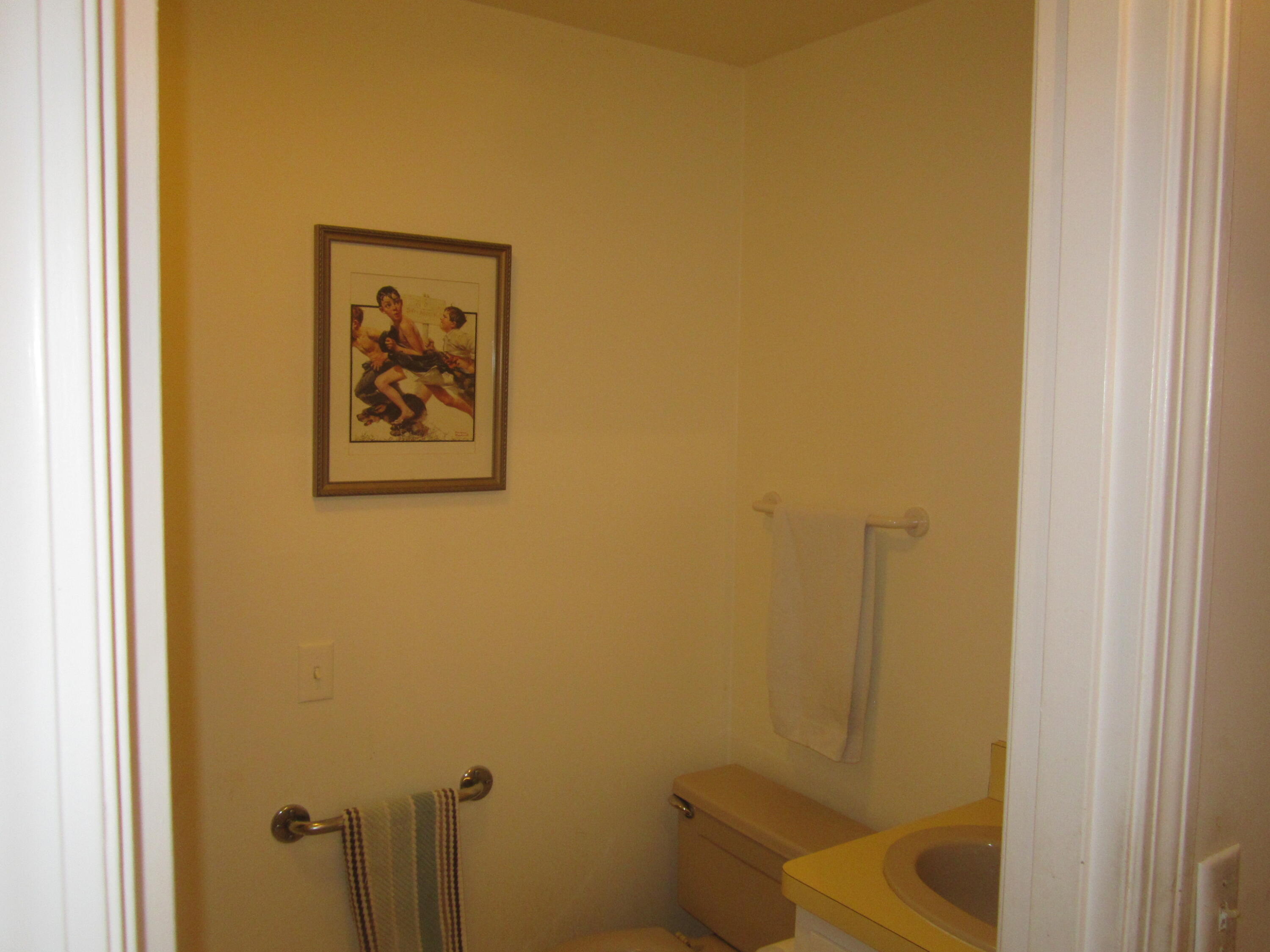 18 Sturbridge Drive Orleans MA 02653