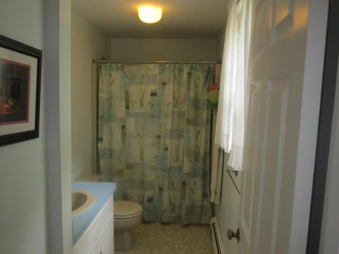 18 Sturbridge Drive Orleans MA 02653