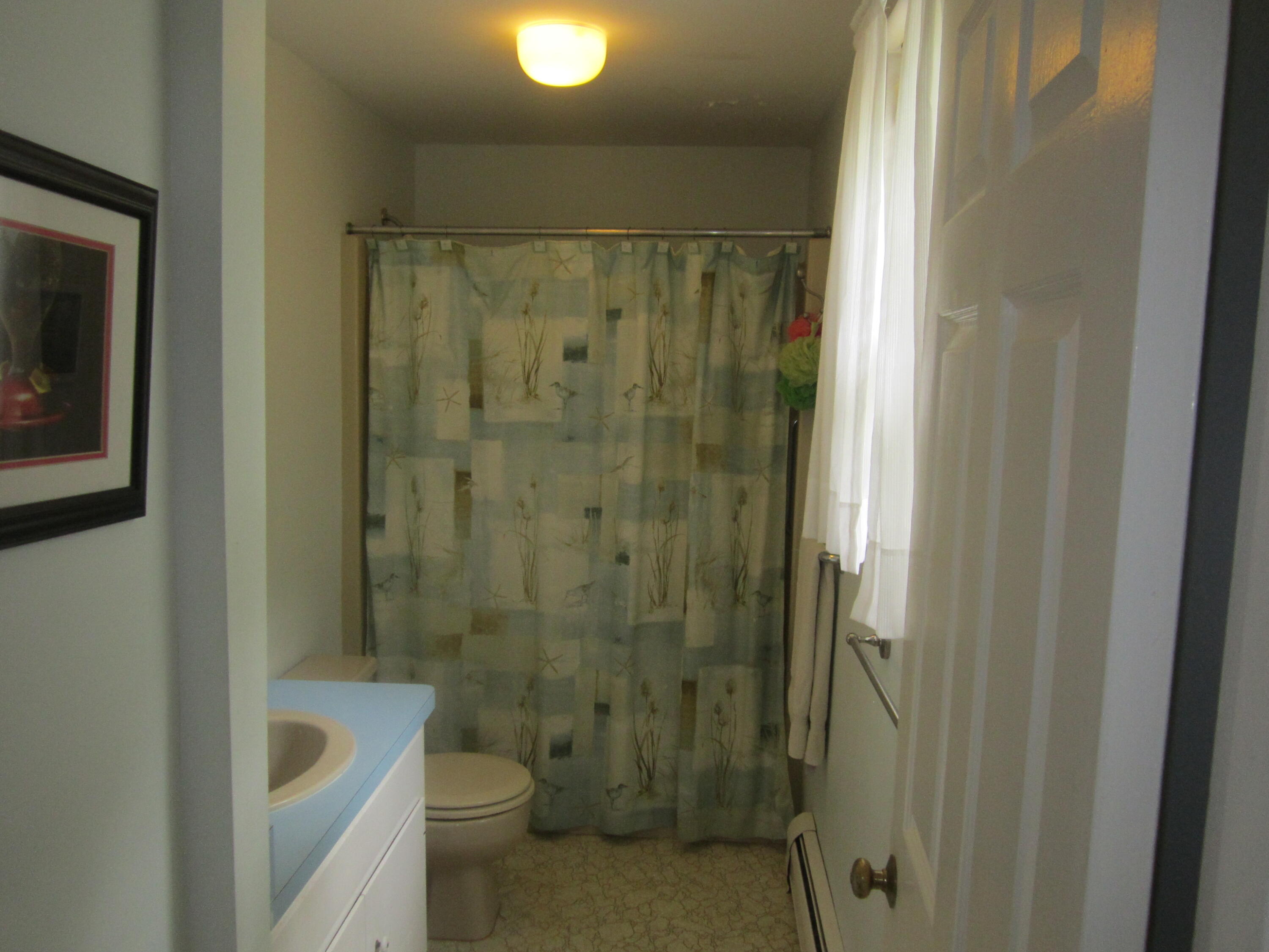 18 Sturbridge Drive Orleans MA 02653