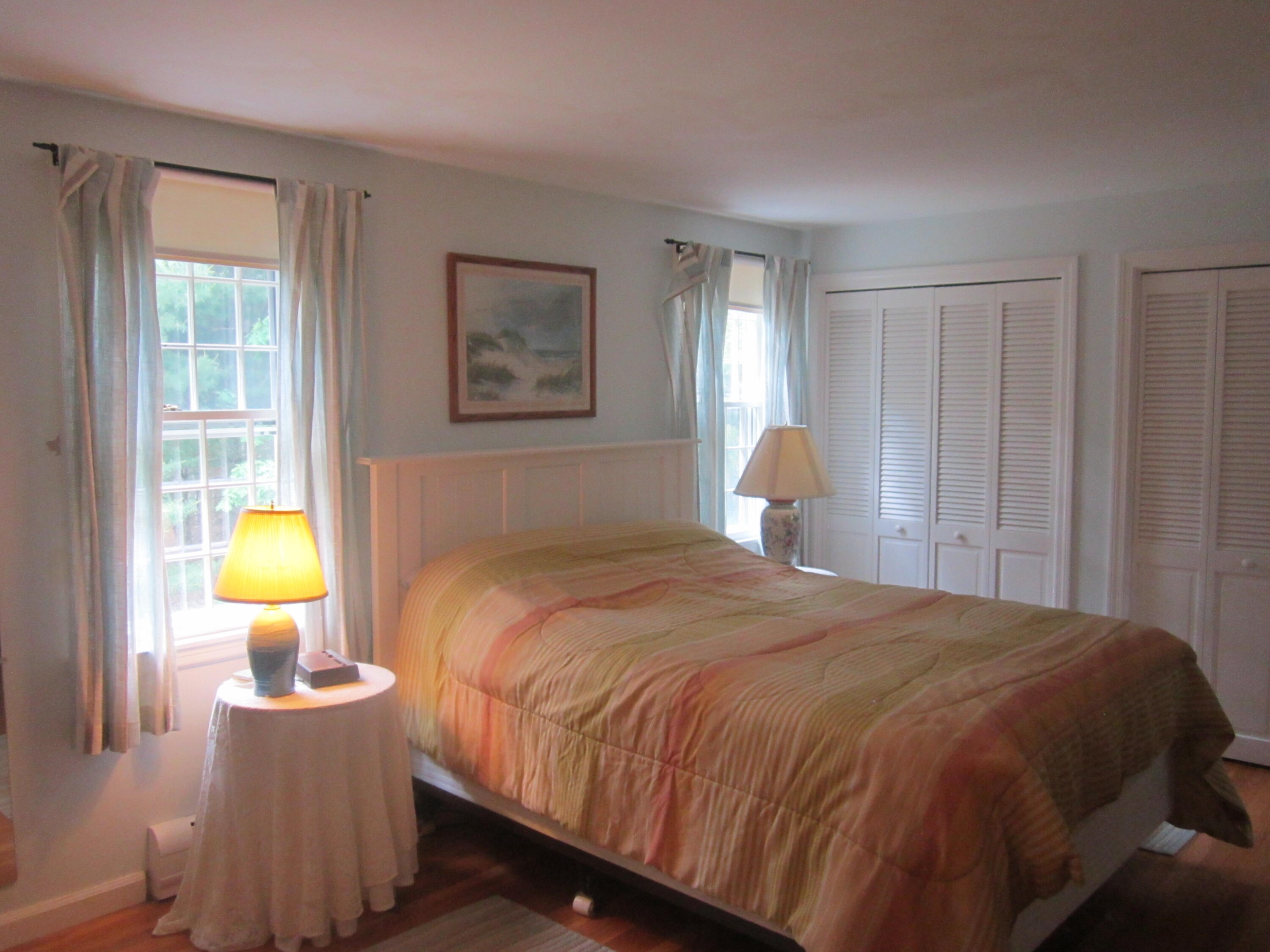 18 Sturbridge Drive Orleans MA 02653