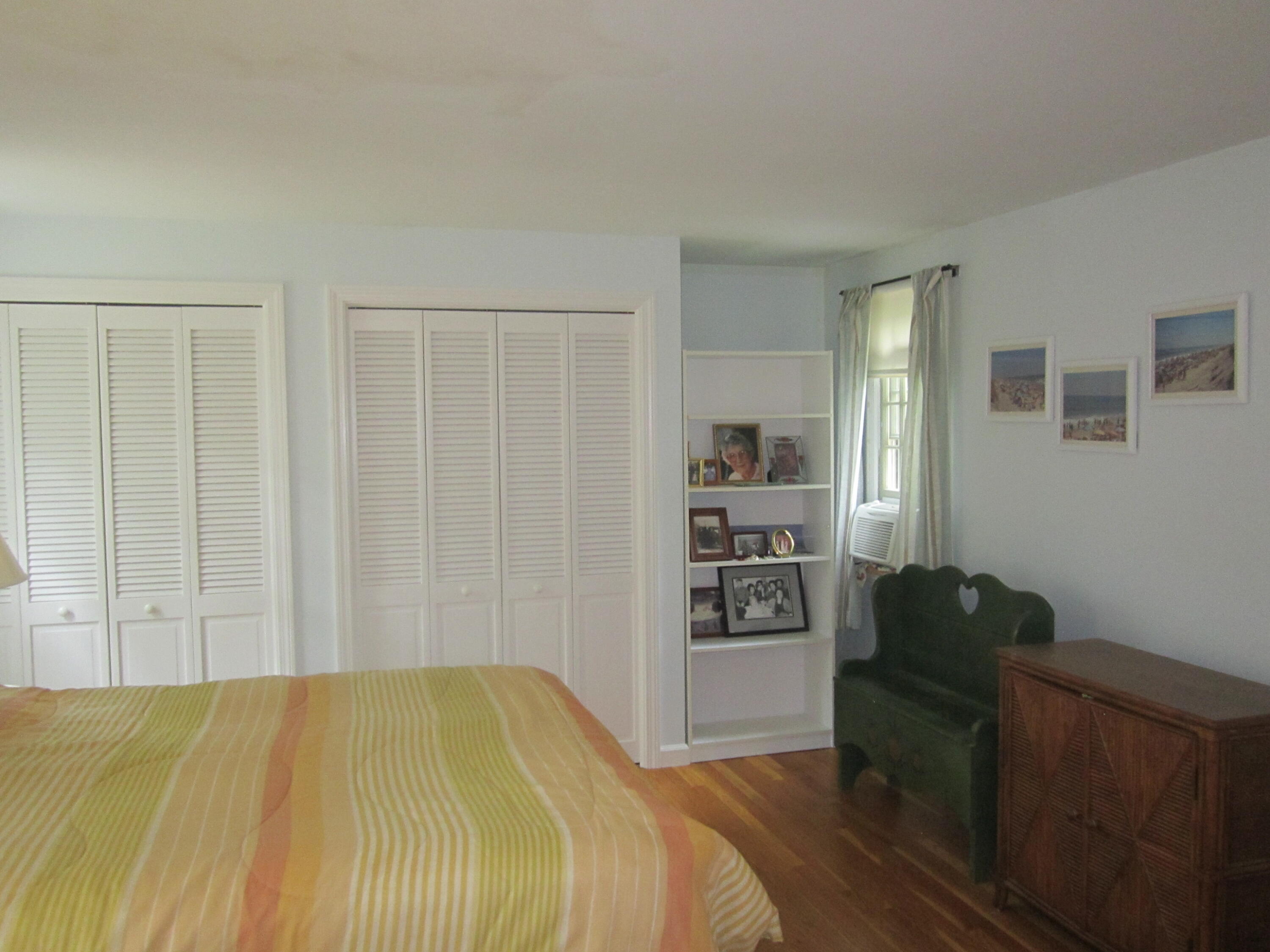 18 Sturbridge Drive Orleans MA 02653