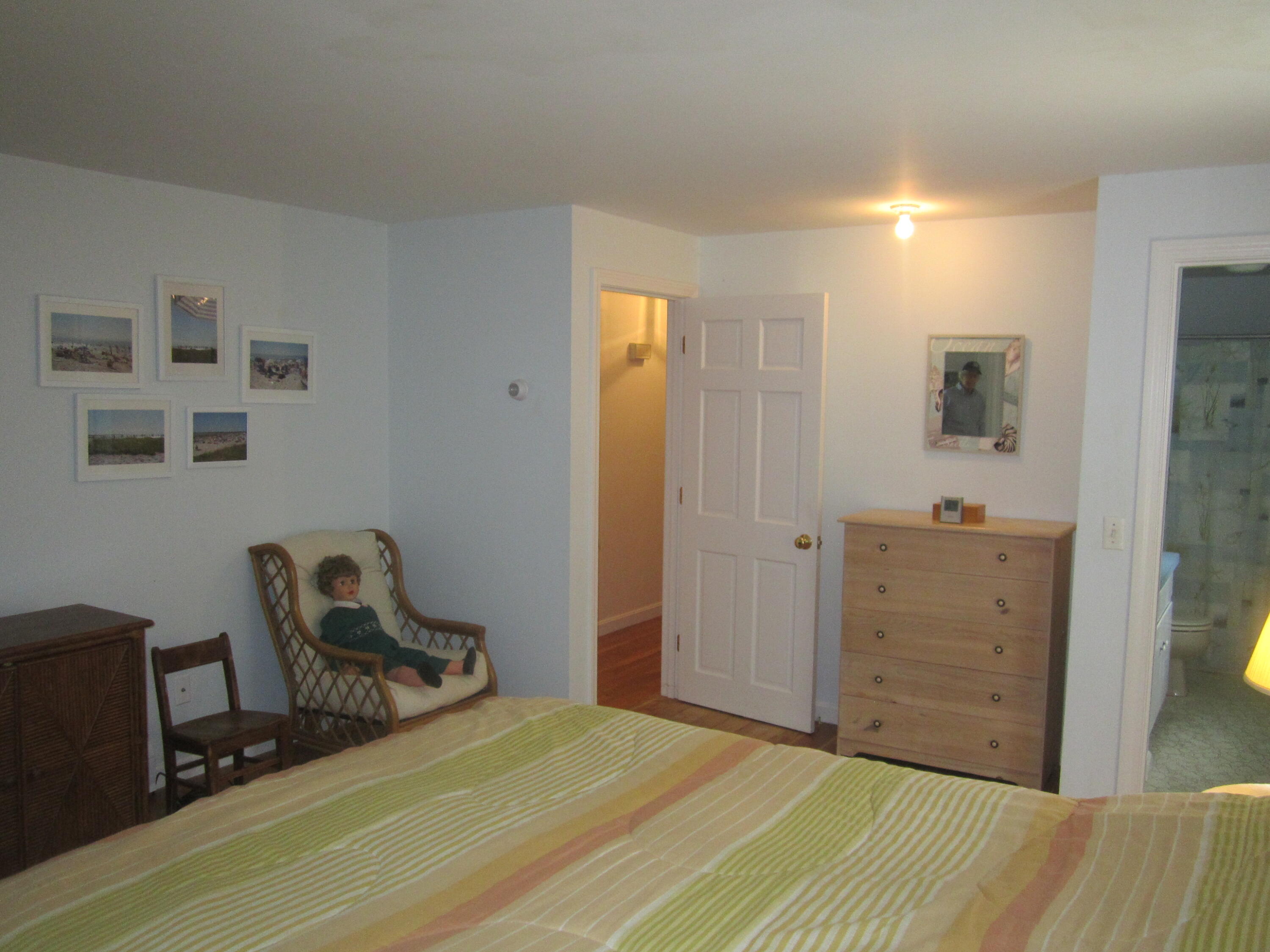 18 Sturbridge Drive Orleans MA 02653
