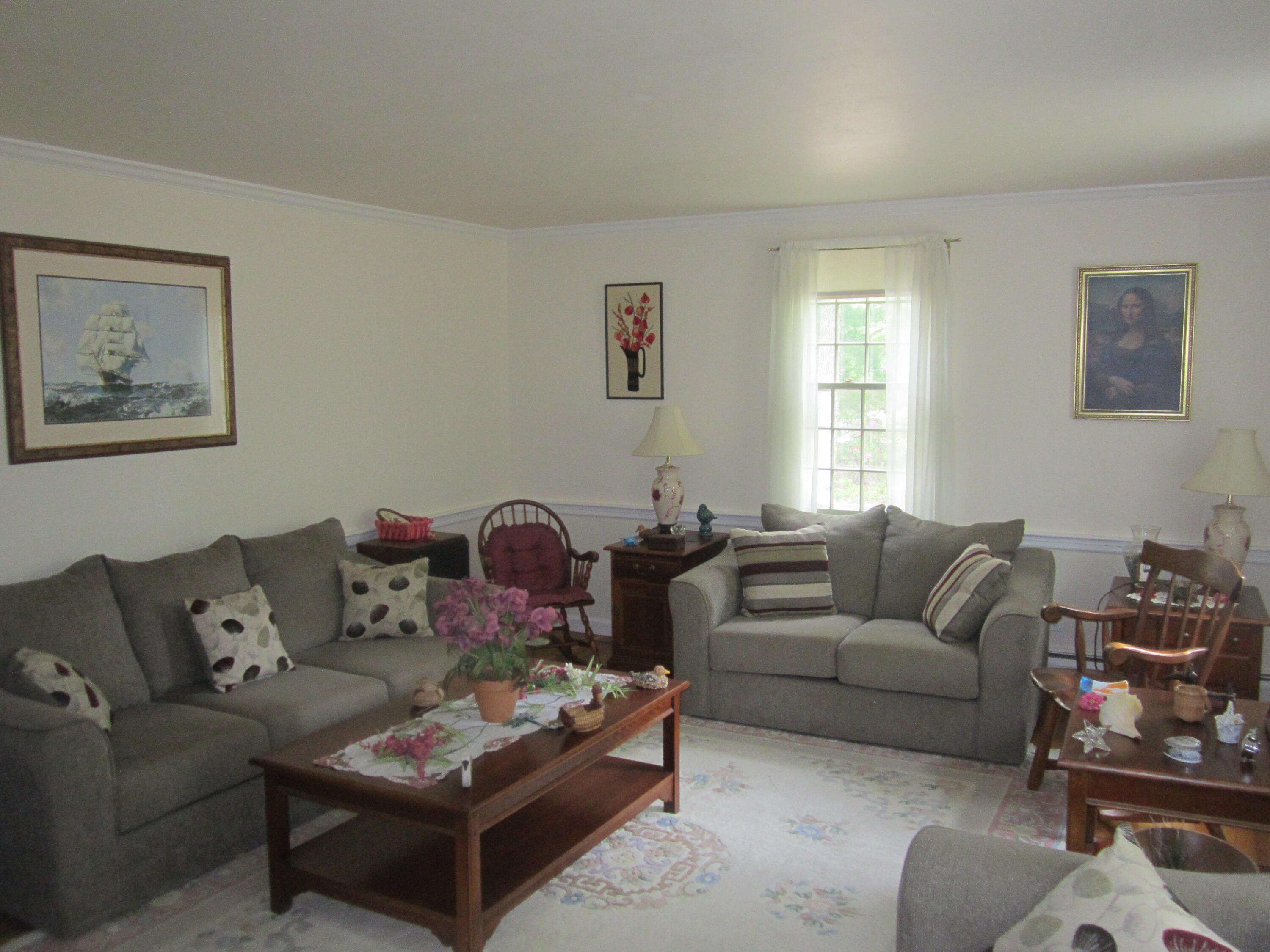 18 Sturbridge Drive Orleans MA 02653