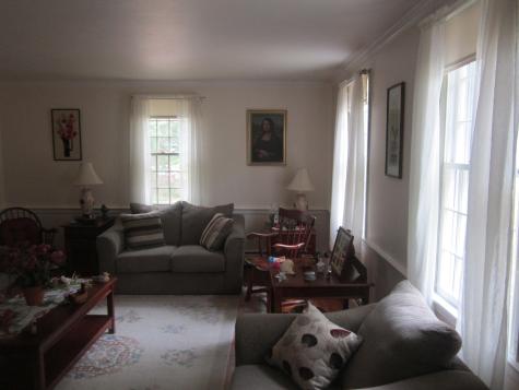 18 Sturbridge Drive Orleans MA 02653