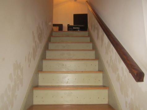 18 Sturbridge Drive Orleans MA 02653